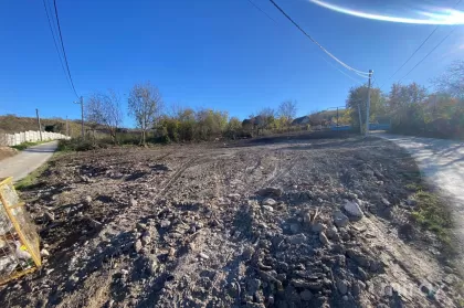 s. Drăsliceni, Criuleni, Moldova image 201568