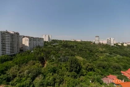 str. Hristo Botev, Botanica, mun. Chișinău image 208056
