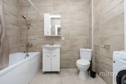 str. Onisifor Ghibu, Buiucani, Chișinău imaginea 229358