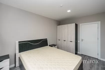 str. Onisifor Ghibu, Buiucani, Chișinău imaginea 229357