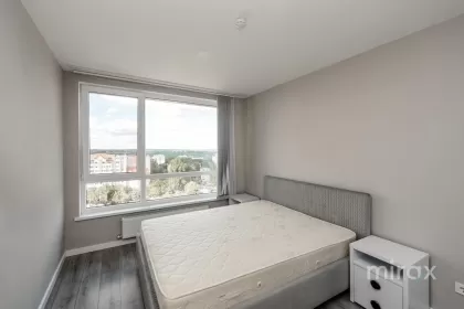 str. Onisifor Ghibu, Buiucani, Chișinău imaginea 229354
