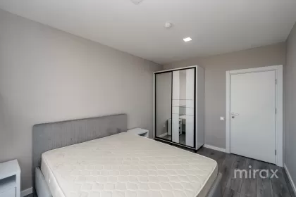 str. Onisifor Ghibu, Buiucani, Chișinău imaginea 229355