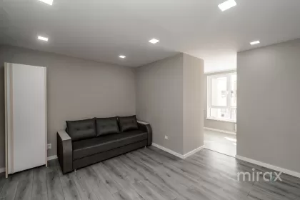 str. Onisifor Ghibu, Buiucani, Chișinău imaginea 229352