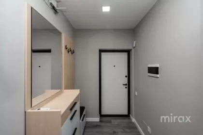 str. Onisifor Ghibu, Buiucani, Chișinău imaginea 229359