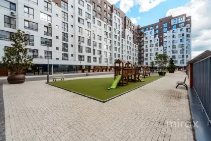 str. Onisifor Ghibu, Buiucani, Chișinău imaginea 229362