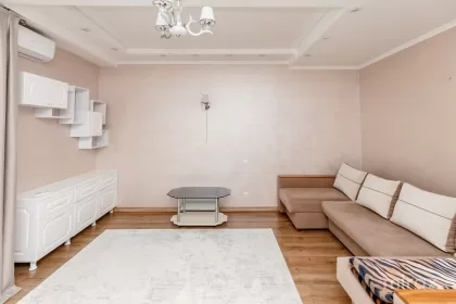 str. Sergiu Rădăuțanu, Râșcani, Chișinău imaginea 232262