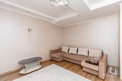 str. Sergiu Rădăuțanu, Râșcani, Chișinău imaginea 232263