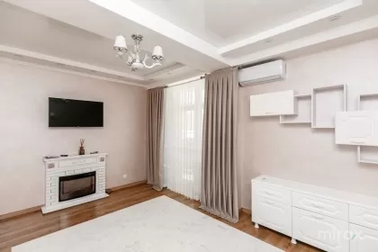 str. Sergiu Rădăuțanu, Râșcani, Chișinău imaginea 232264