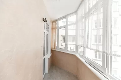 str. Sergiu Rădăuțanu, Râșcani, Chișinău imaginea 232269