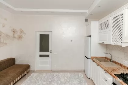 str. Sergiu Rădăuțanu, Râșcani, Chișinău imaginea 232261