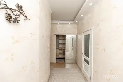 str. Sergiu Rădăuțanu, Râșcani, Chișinău imaginea 232266