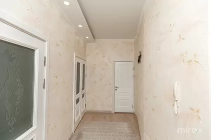 str. Sergiu Rădăuțanu, Râșcani, Chișinău imaginea 232267