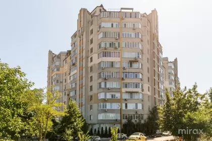 str. Sergiu Rădăuțanu, Râșcani, Chișinău imaginea 232274