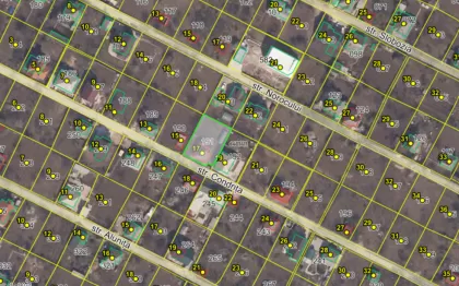 Condrița street, Orhei image 238809