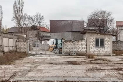 str. Uzinelor, Ciocana, Chișinău image 55627