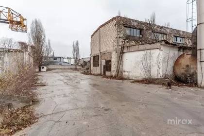 str. Uzinelor, Ciocana, Chișinău image 55624