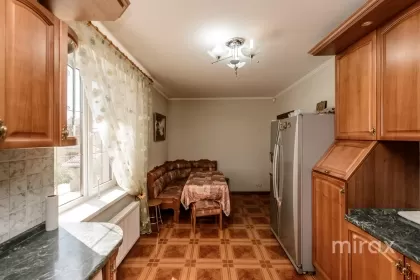 str. Merilor, Ialoveni, mun. Chișinău image 219300