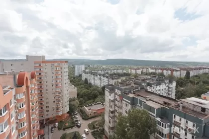 bd. Mircea cel Bătrân, Ciocana, mun. Chișinău image 223230