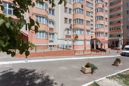 bd. Mircea cel Bătrân, Ciocana, mun. Chișinău image 223234
