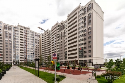 str. Vasile Lupu, Buiucani, Chișinău imaginea 237547