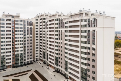 str. Vasile Lupu, Buiucani, Chișinău imaginea 237545