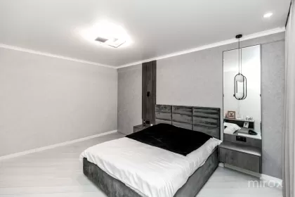 ул. Албишоара, Центр, Кишинев изображение 238811