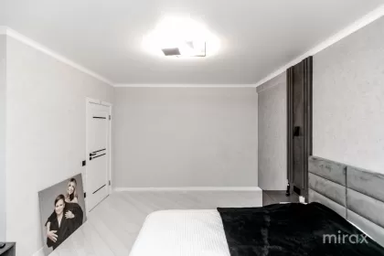 ул. Албишоара, Центр, Кишинев изображение 238812