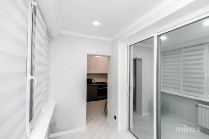 ул. Албишоара, Центр, Кишинев изображение 238822