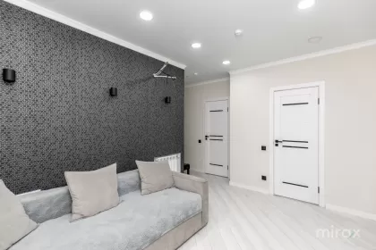 ул. Албишоара, Центр, Кишинев изображение 238818