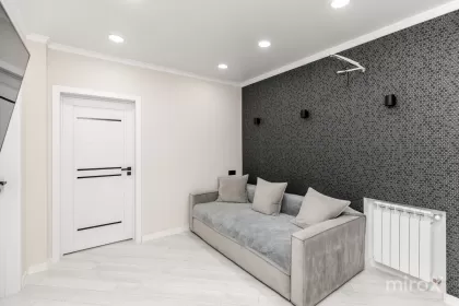 ул. Албишоара, Центр, Кишинев изображение 238819