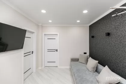 ул. Албишоара, Центр, Кишинев изображение 238820