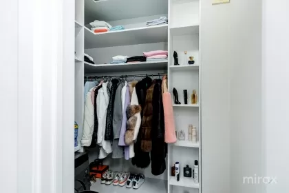 ул. Албишоара, Центр, Кишинев изображение 238821