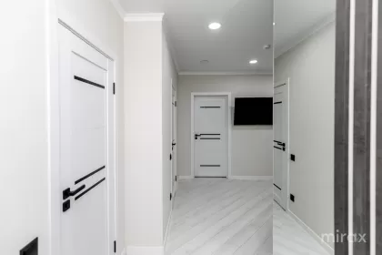 ул. Албишоара, Центр, Кишинев изображение 238823