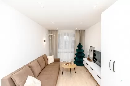 ул. Валя Кручий, Ботаника, Кишинев изображение 240427