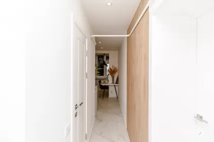 ул. Валя Кручий, Ботаника, Кишинев изображение 240428