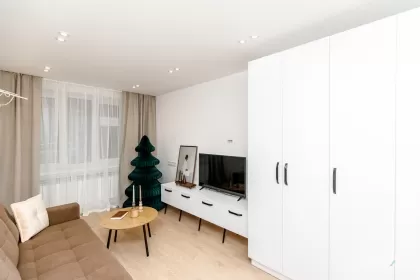 ул. Валя Кручий, Ботаника, Кишинев изображение 240425