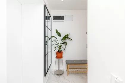 ул. Валя Кручий, Ботаника, Кишинев изображение 240429