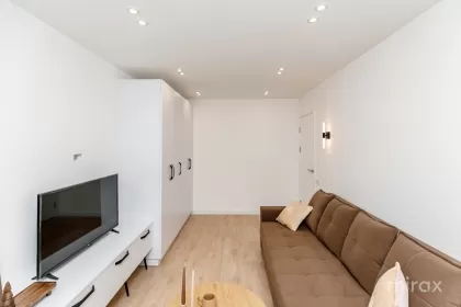 ул. Валя Кручий, Ботаника, Кишинев изображение 240430