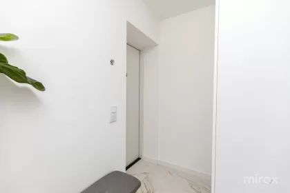 ул. Валя Кручий, Ботаника, Кишинев изображение 240431