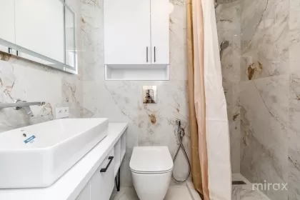 ул. Валя Кручий, Ботаника, Кишинев изображение 240432