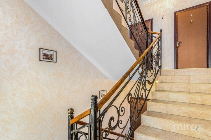 str. Primăverii, Buiucani, Chișinău image 100657