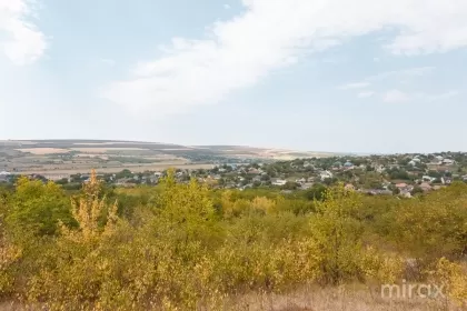 s. Boșcana, Criuleni, Chișinău image 179851