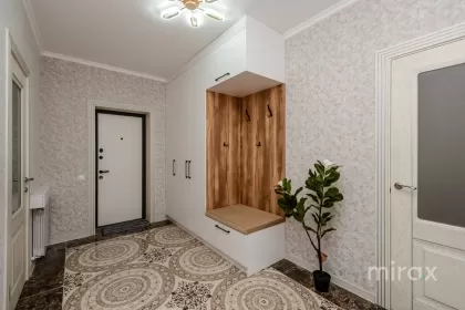 str. Durlești, Buiucani, mun. Chișinău image 217955