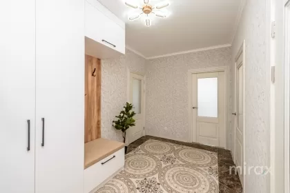 str. Durlești, Buiucani, mun. Chișinău image 217956