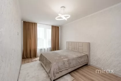 str. Durlești, Buiucani, mun. Chișinău image 217946