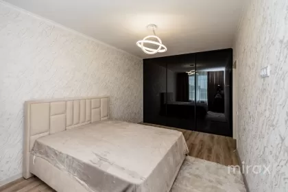 str. Durlești, Buiucani, mun. Chișinău image 217948