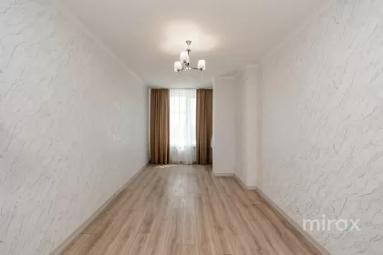 str. Durlești, Buiucani, mun. Chișinău image 217950