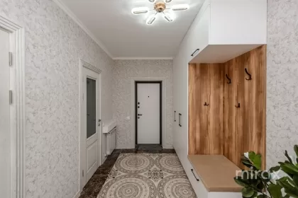 str. Durlești, Buiucani, mun. Chișinău image 217957