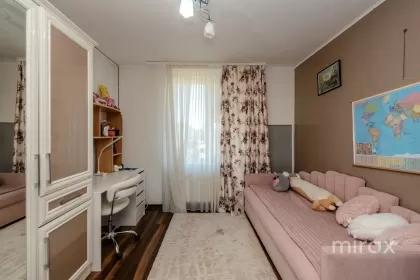 str. Trandafirilor, Cheltuitori, mun. Chișinău image 225679