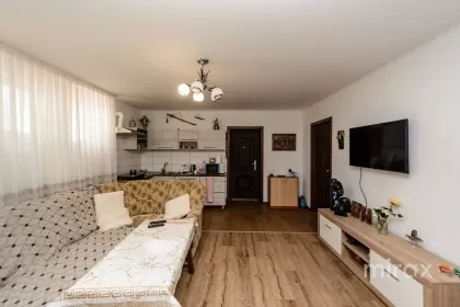 str. Trandafirilor, Cheltuitori, mun. Chișinău image 225703